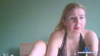 likes2jack2u cam4 straight performer from United States of America  