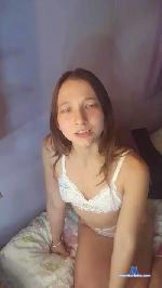 maiafox_ cam4 livecam show performer room profile