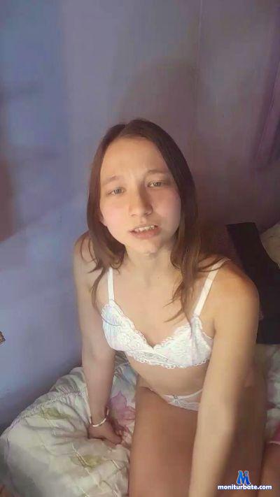 maiafox_ cam4 straight performer from Argentine Republic  