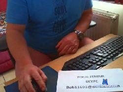 bob11691 cam4 live cam performer profile