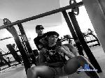 GHCOUPLETHOTXXX cam4 livecam show performer room profile