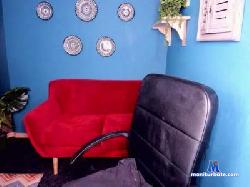 paula_sexxx cam4 live cam performer profile