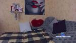 MrSlamby cam4 livecam show performer room profile