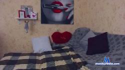 MrSlamby cam4 live cam performer profile