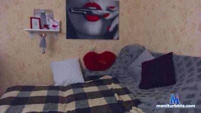 MrSlamby cam4 gay performer from United Kingdom of Great Britain & Northern Ireland bdsm bondage bigdick cum 