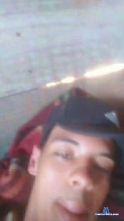 henri249 cam4 live cam performer profile