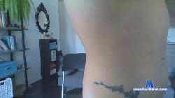 emma_wallace cam4 live cam performer profile