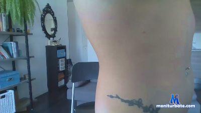 emma_wallace cam4 bicurious performer from French Republic striptease cute spanking feet 