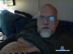 lahossa cam4 live cam performer profile