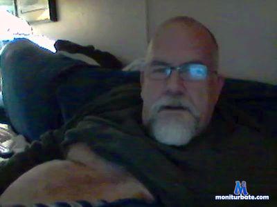 lahossa cam4 unknown performer from Federal Republic of Germany  