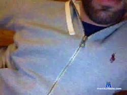 pisellonexu cam4 live cam performer profile