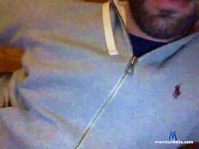 pisellonexu cam4 unknown performer from Republic of Italy fisting feet AssToMouth anal naked cock cum 