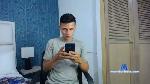 XXXwilliam1013 cam4 livecam show performer room profile