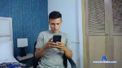 XXXwilliam1013 cam4 live cam performer profile