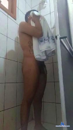 _angellino cam4 live cam performer profile