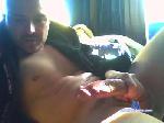 veribigcock cam4 livecam show performer room profile