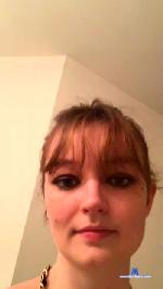lusting4lucy cam4 livecam show performer room profile