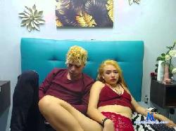 perroperra cam4 live cam performer profile