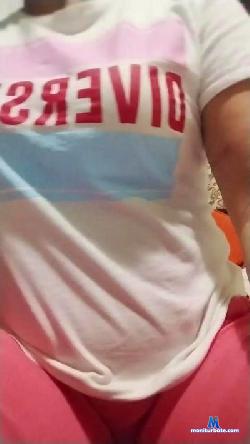 Sexypies01 cam4 live cam performer profile