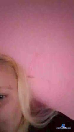 Daria1999 cam4 live cam performer profile