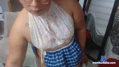 pas_lilit cam4 straight performer from United States of America  