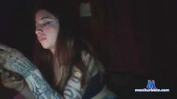 cleosittta cam4 live cam performer profile