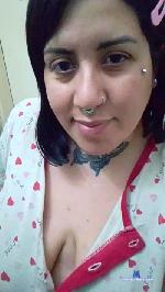 caroluna1 cam4 livecam show performer room profile