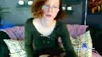 Dinora_princess cam4 livecam show performer room profile