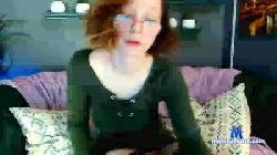 Dinora_princess cam4 live cam performer profile