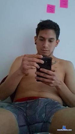 blaze233 cam4 live cam performer profile