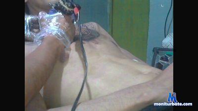 ehebock51 cam4 bisexual performer from Federal Republic of Germany  