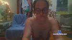 Belovinsu cam4 livecam show performer room profile