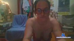 Belovinsu cam4 live cam performer profile