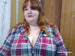 AimeeRosebud cam4 live cam performer profile