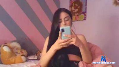 JaneEyree cam4 straight performer from United States of America spinthewheel 