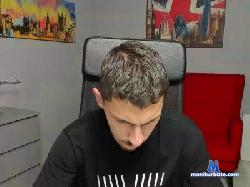 Alice_Joseph cam4 live cam performer profile