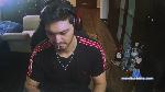 SultanZbeast cam4 livecam show performer room profile