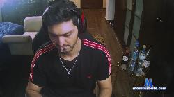 SultanZbeast cam4 live cam performer profile