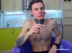 marie_and_lex cam4 live cam performer profile