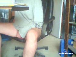 jacques91 cam4 live cam performer profile
