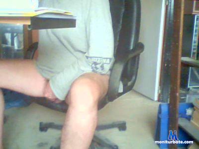jacques91 cam4 gay performer from French Republic  