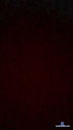 manueldelvalle2 cam4 live cam performer profile