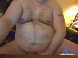 lazycub2 cam4 live cam performer profile