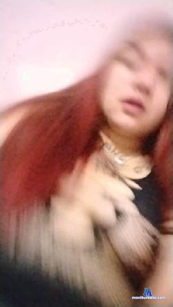 loveloveeli1 cam4 live cam performer profile