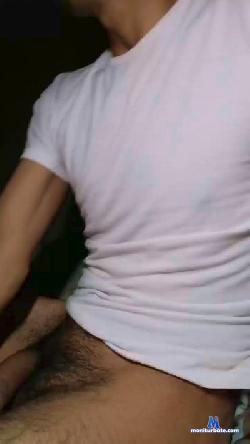 alexitbhoy cam4 live cam performer profile