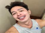 youngStudcumss cam4 livecam show performer room profile