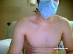 harrykane79 cam4 livecam show performer room profile
