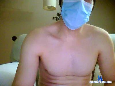 harrykane79 cam4 straight performer from Kingdom of Spain  
