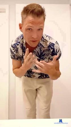 BelowDeck1 cam4 live cam performer profile