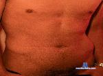MateuusSpnn37 cam4 livecam show performer room profile